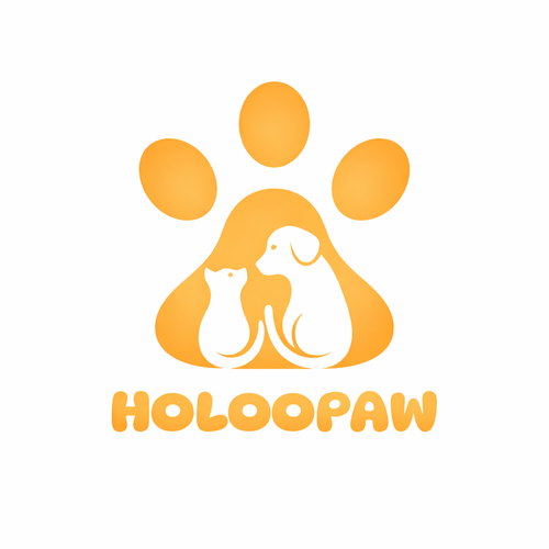 Holoopaw